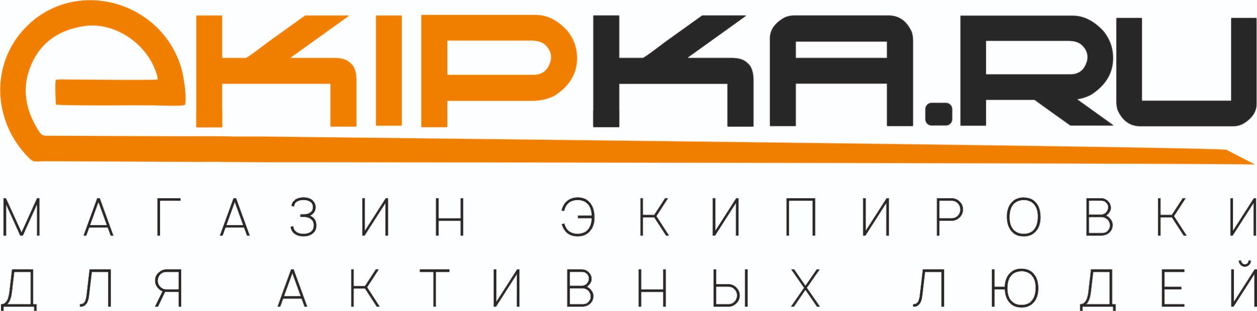 Ekipka.ru (Экипка)