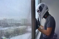 Совсем скоро ожидается новое поступление костюмов