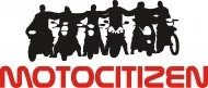 Сайт http://motocitizen.info/ запустил статистику по ДТП