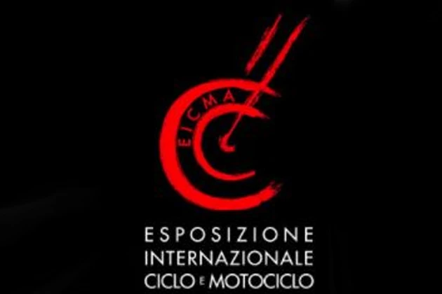 Экипка.Ру посетит мотошоу-выставку EICMA 2017
