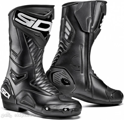 Sidi Performer Gore.jpg