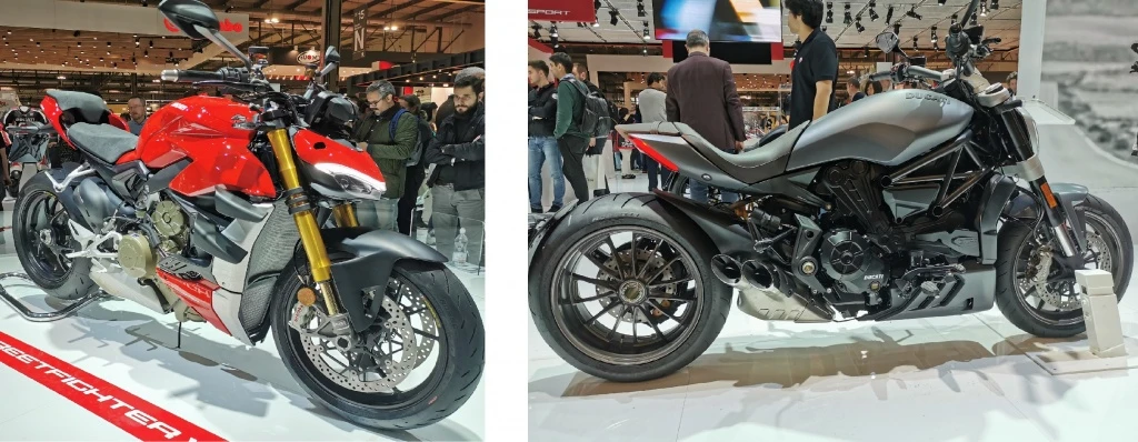 eicma 2019_2.jpg