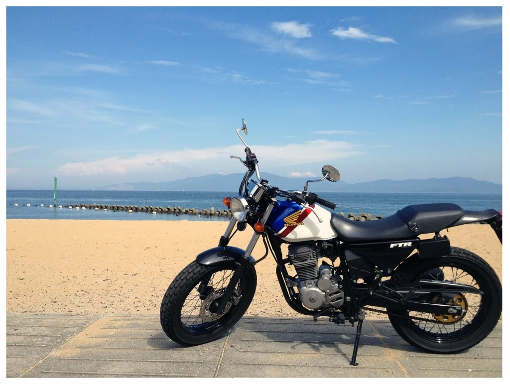bike-3670980_1280.jpg