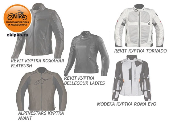 Мотокуртка.jpg