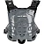 Защита тела (Панцирь) Acerbis PROFILE Metallic Grey