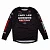 Мотоджерси подростковая Troy Lee Designs Youth GP Pro Factory Black-M