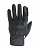 Перчатки DIMOX Classic leather Gloves GL-0632, черный кожа мужской 2XL