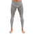 Термобрюки DF 2D THERMO LIGHT Grey