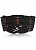 Защита поясницы Acerbis MOTOBRAND 2.0 KIDNEY BELT Black