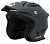 Шлем Acerbis JET ARIA 22-06 Grey