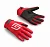Мотоперчатки подростковые GASGAS Kids Offroad Glovers