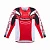 Мотоджерси Troy Lee Designs SE Pro Salvo Red/White