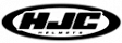 HJC