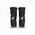 Наколенники подростковые UFO M33 MTB KNEE GUARDS Black