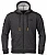 Толстовка Taichi CORDURA Charcoal