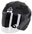 Шлем Acerbis JET FIRSTWAY 2.0 22-06 Black