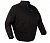 Куртка текстильная Bering ZANDER KING SIZE Black