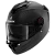Шлем SHARK SPARTAN GT PRO CARBON Matt Black