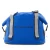 Гермосумка DF Voyager, Blue, 40л Гермосумка DF Voyager, Blue, 40л