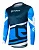 Джерси ELEVEIT X LEGEND 23 JERSEY blue/white/black, blue/white/black мужской 2XL