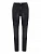 Мотоджинсы DIMOX Men's jeans RAVE, черный Джинса мужской 2XL