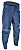 Штаны Acerbis X-DURO Blue/Orange