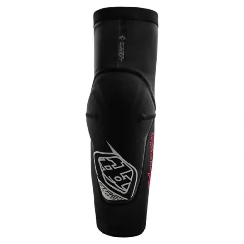 Налокотники Troy Lee Designs Stage Pro D3O Black