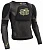Защита тела (Черепаха) Acerbis X-AIR LEVEL 2 Black/Yellow
