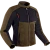 Куртка текстильная Segura VOLT Khaki/Black