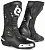 Мотоботы ELEVEIT SP01 WP black, black муж.