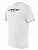 Футболка Dainese PADDOCK LONG White/Black