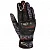 Перчатки Bering CORTEX Black/Camo