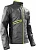 Куртка Acerbis ENDURO Black/Yellow