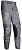 Штаны Acerbis MX TRACK Grey
