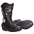 Мотоботы Bering X-RACE-R Black