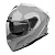 Шлем Airoh SPARK 2 COLOR Cement Grey Gloss