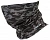 Бафф Taichi COOLRIDE FACE MASK Black/Camo