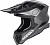 Шлем Acerbis AIRSTRIKE-X Grey