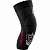 Наколенники Troy Lee Designs Stage Pro D3O Black