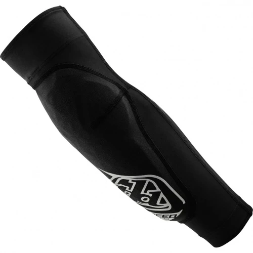 Налокотники Troy Lee Designs Speed Pro D3O Black