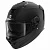 Мотошлем Shark SPARTAN GT Blank Matt Black