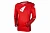 Мотоджерси UFO SKYLINE JERSEY Red
