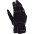 Перчатки Segura ZEEK EVO Black/Brown