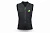 Защита спины UFO MTB Centurion BV5 Back Protector Black