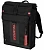 Рюкзак Taichi WP CARGO Black/Red