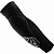 Налокотники Troy Lee Designs Speed Pro D3O Black