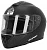 Шлем Acerbis KRAPON 22-06 Black 2