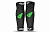 Налокотники подростковые UFO SPARTAN KID ELBOW GUARDS