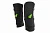 Наколенники UFO M33 MTB KNEE GUARDS Black