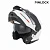 Шлем Acerbis RIDER White